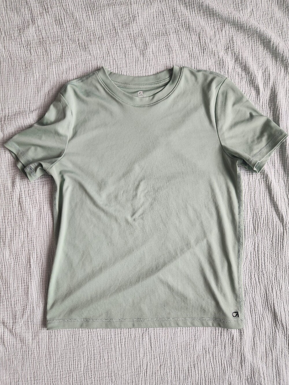 GapFit Athletic Tee